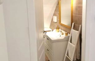 Maison Luna - Foto 1