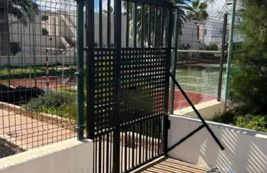 Casa Feliz Corralejo Beach - Foto 29