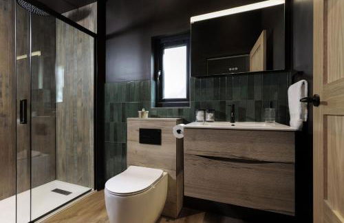 Labrador Lodge - Foto 14