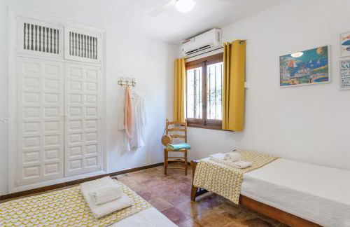 Casa Ladera - Foto 27