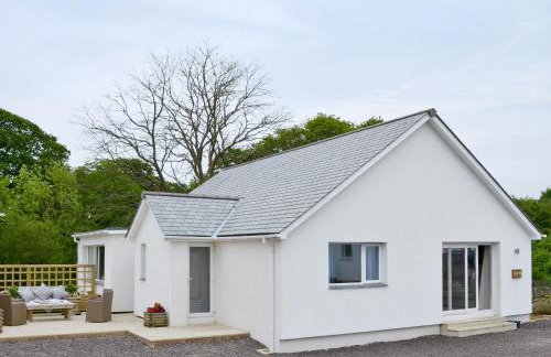 Honey Pippin - Foto 20