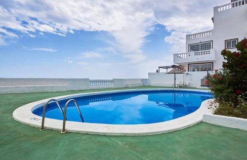 Sunrise on The Ocean 2 - Foto 38