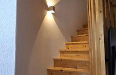 Moinhos da Pateira - Moagem - Foto 18