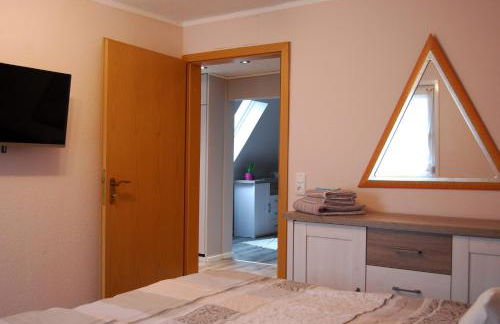 Haus Larrelt - Photo 18