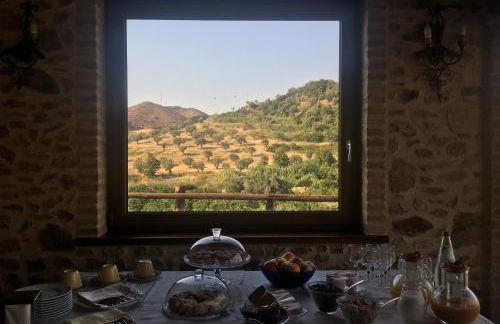 Il Casolare - Foto 6