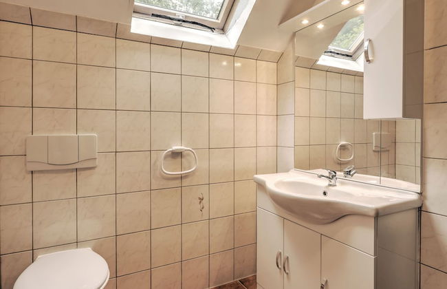 Holiday Home in Liebenfels in Carinthia - Foto 20