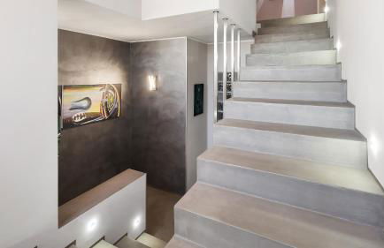 VILLA TIBERIO 6&2, Emma Villas - Foto 15