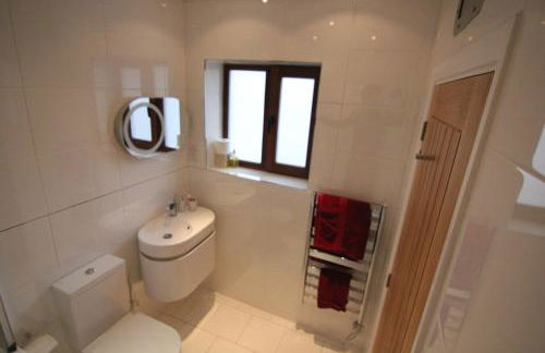 Ashbrook Lets Apartments - Foto 70