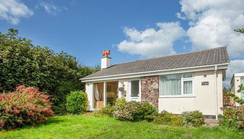 Kate's Cottage - Foto 3