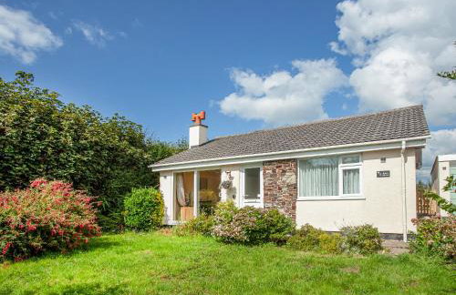 Kate's Cottage - Foto 3