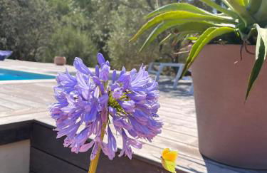 La Casa Soliam - Foto 24