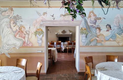 Corte Uccellanda Relais & Spa - Photo 21