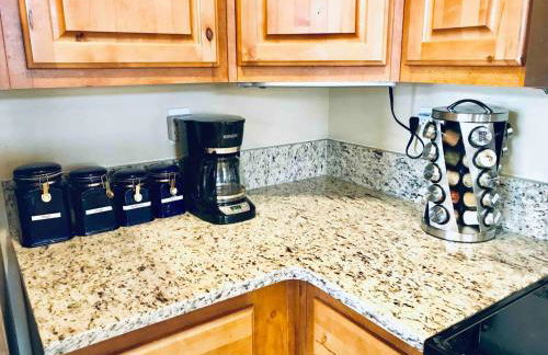 Local VIEW Pet Friendly BOAT Parking Close to Antelope Canyon HorseshoeBend - Foto 8