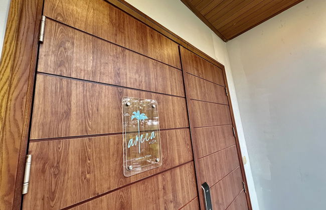 Beach villa 3BR private swimming pool - Foto 68