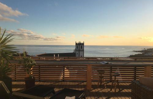 Villa Terra - Photo 41