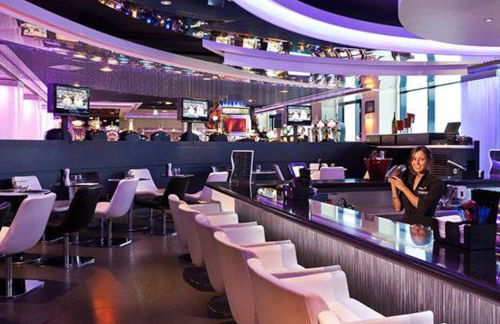 Appartement Enghien-les-Bains à 7 min du Casino Barrière - Foto 56