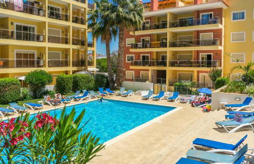 Valente Patio Apartment - Foto 54