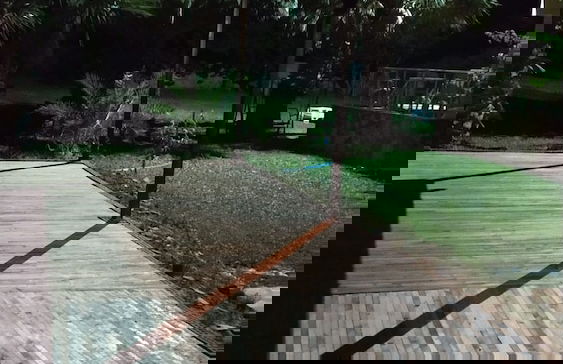 The Palm Apart Sarigerme - Foto 54