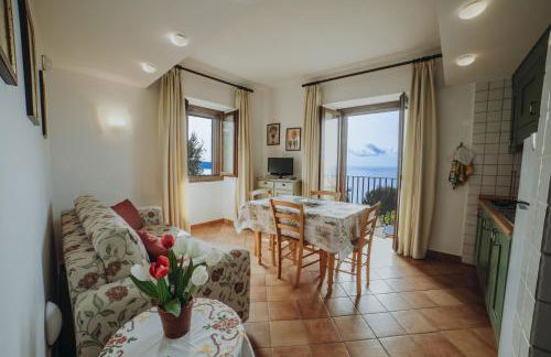 Residenza Golfo Degli Ulivi - Photo 55