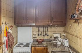 Ninho do Melro - Turismo Rural Bragança - Foto 15