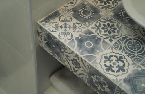 Villa Mar - Maia - Photo 16