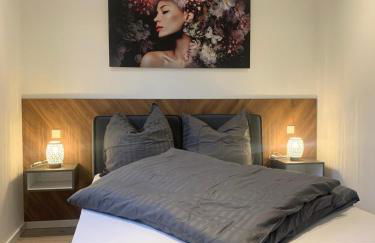 Seeferienhaus am Süßen See - Foto 10