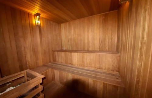 Studio Novo e Aconchegante no Centro de Guarulhos - Foto 24