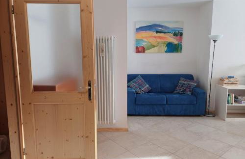 Appartamento Val di Sole - Commezzadura - Photo 7