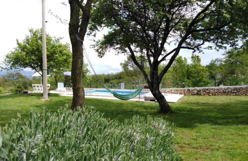 Holiday home in Labin - Istrien 8820 - Photo 15