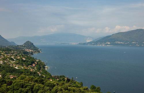 Belvedere Guest House - Photo 7