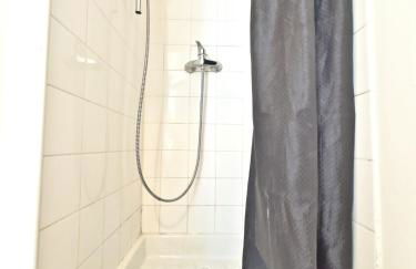 Vue Incroyable & Confort au Vieux Port 4 personnes - Foto 12