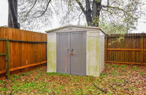 4BR Family Getaway, Pets Welcome, Self Check In! - Foto 11