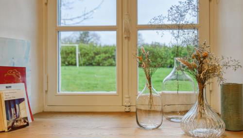 Le Petit Tertre - charmante maison entre terre et mer - St Lunaire - Foto 3, Other