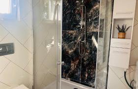 Riwiera Strzelecka - Photo 9