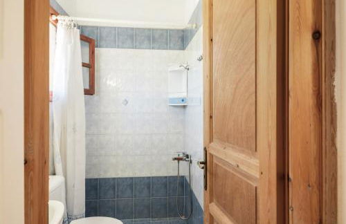 Studios Asterias 4 - Foto 8