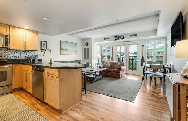 THE Opal S202 - Foto 14