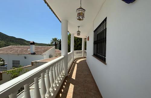 Casa San Jose - Foto 44