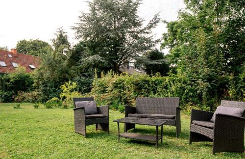 kleines Landdomiziel - Foto 10