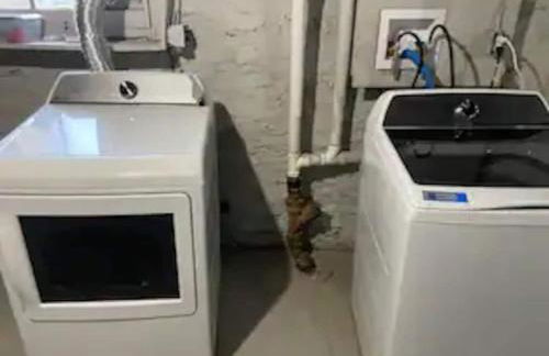 29 Massive 4 bedroom close to the PLAZA - Foto 25