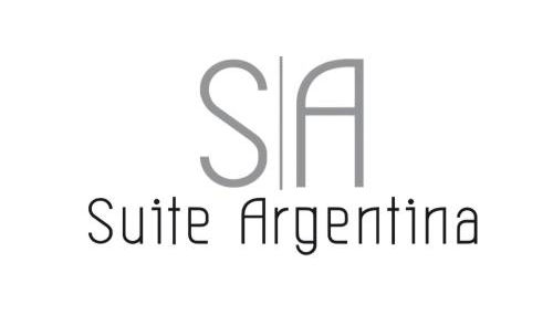 Suite Argentina - Foto 2