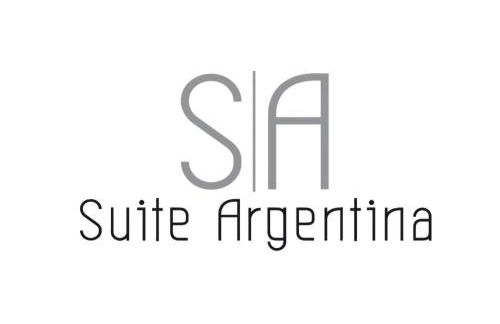 Suite Argentina - Foto 2