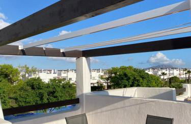 Relaxing Retreat in Condado de Alhama Jardin 7 - Foto 55