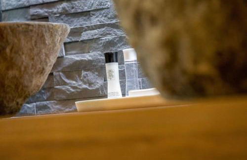 L'essentiel - Foto 7