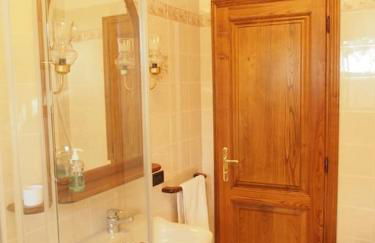 la casa di mario - Foto 12