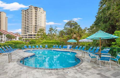 Oh Buoy! Catch the Breeze at This Beachfront Escape! Sleeps 8! - Foto 11