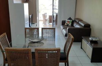 Portamaris Resort Private Apartment 201 - Foto 14