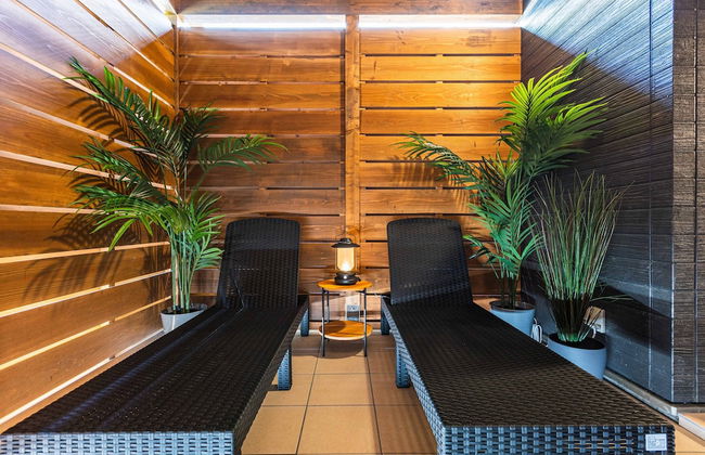 PEACE OF REST TAKASHIMA - Foto 61