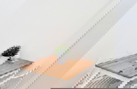 Cinco Torres Suites - Foto 23