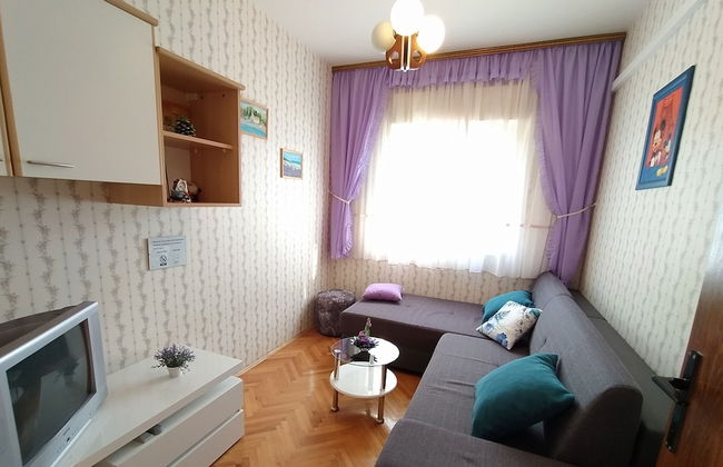 Green Paradise With Magnificent View - Foto 15