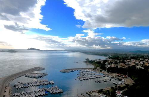 Fenile Apartments - Foto 1